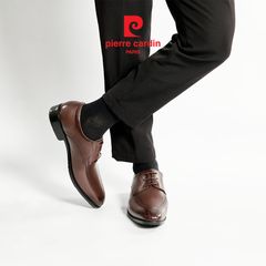 Giày Derby Pierre Cardin - PCMFWLH 791