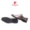  Giày Nam Classic Loafer Pierre Cardin - PCMFWLG 767 
