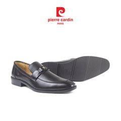 Giày Horsebit Loafer Pierre Cardin - PCMFWLH 782