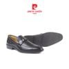  Giày Horsebit Loafer Pierre Cardin - PCMFWLH 782 