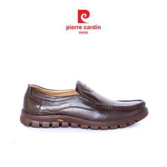  Giày Lười Nam Pierre Cardin - PCMFWLF 714 