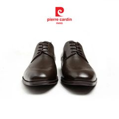 [DERBY] Giày Nam Derby cao cấp Pierre Cardin - PCMFWLH 770