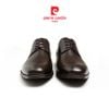  [DERBY] Giày Nam Derby cao cấp Pierre Cardin - PCMFWLH 770 