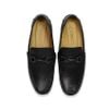  GIÀY TÂY NAM HORSEBIT LOAFER SÀI GÒN SHOES - 008 