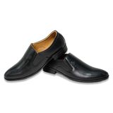  GIÀY NAM LOAFER NAM SÀI GÒN SHOES - 002 