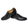  GIÀY NAM LOAFER NAM SÀI GÒN SHOES - 002 