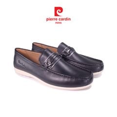 [CASUAL] Giày Tây Driving Nam Pierre Cardin - PCMFWLH 522