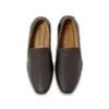  GIÀY TÂY CASUAL SAIGONSHOES - 001 