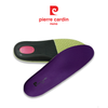  Lót Giày Sức Khỏe Pierre Cardin PCAISSH 002 (Bàn chân  lõm cao) 