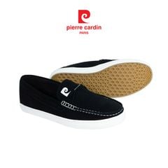 Giày Lười/Mọi Nam Pierre Cardin - PCMFWLH 908