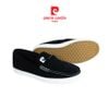  Giày Lười/Mọi Nam Pierre Cardin - PCMFWLH 908 