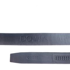 Thắt lưng cao cấp khóa tự động CS Oscar Fashion -  OCMBLLF 300