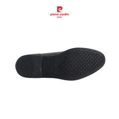 [OXFORD] Giày Tây Nam Pierre Cardin - PCMFWLG 353