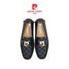  Giày Nam Driving Pierre Cardin PCMFWLH 525 