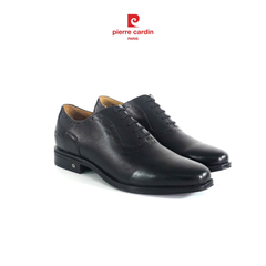 [OXFORD] Giày Tây Nam Pierre Cardin - PCMFWLG 353