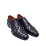  [BROGUE OXFORD] - Giày Tây Oxford Pierre Cardin 332 