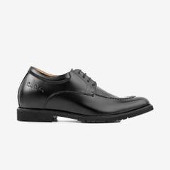 Giày Tăng Chiều Cao 7 phân Pierre Cardin 334