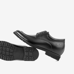 Giày Tăng Chiều Cao 7 phân Pierre Cardin 334