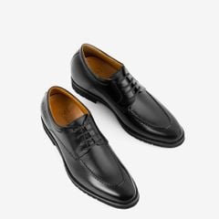 Giày Tăng Chiều Cao 7 phân Pierre Cardin 334