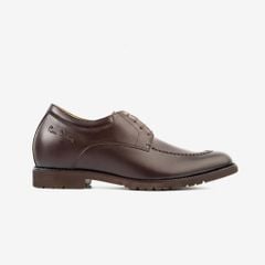 Giày Tăng Chiều Cao 7 phân Pierre Cardin 334
