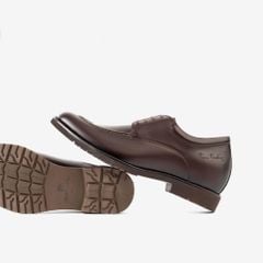 Giày Tăng Chiều Cao 7 phân Pierre Cardin 334