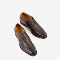 Giày Tăng Chiều Cao 7 phân Pierre Cardin 334