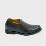  Giày Tây Nam Tăng Chiều Cao 7 phân Pierre Cardin - PCMFWLE 335 