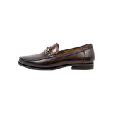  [HORSEBIT LOAFER] - Giày Penny Loafer Cao Cấp Pierre Cardin 336 