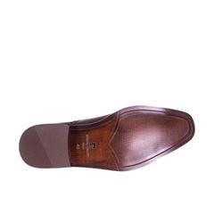 [OXFORD] Giày Tây Nam Đế Da Cao Cấp Pierre Cardin - PCMFWLG 337