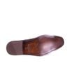  [OXFORD] Giày Tây Nam Đế Da Cao Cấp Pierre Cardin - PCMFWLG 337 
