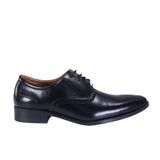  [OXFORD] Giày Tây Nam Đế Da Cao Cấp Pierre Cardin - PCMFWLG 337 