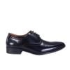  [OXFORD] Giày Tây Nam Đế Da Cao Cấp Pierre Cardin - PCMFWLG 337 