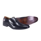  [OXFORD] Giày Tây Nam Đế Da Cao Cấp Pierre Cardin - PCMFWLG 337 