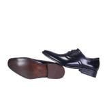  [OXFORD] Giày Tây Nam Đế Da Cao Cấp Pierre Cardin - PCMFWLG 337 