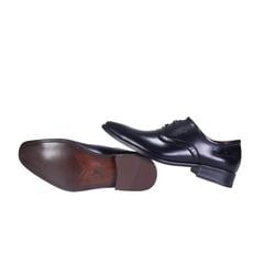 [OXFORD] Giày Tây Nam Đế Da Cao Cấp Pierre Cardin - PCMFWLG 337