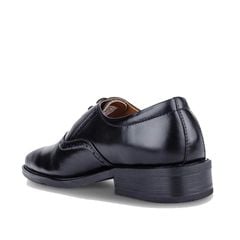 [OXFORD] Giày Tây Nam Đế Da Cao Cấp Pierre Cardin - PCMFWLG 337