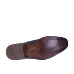 [OXFORD] Giày Tây Nam Đế Da Cao Cấp Pierre Cardin - PCMFWLG 337