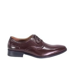 [OXFORD] Giày Tây Nam Đế Da Cao Cấp Pierre Cardin - PCMFWLG 337