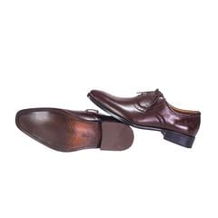 [OXFORD] Giày Tây Nam Đế Da Cao Cấp Pierre Cardin - PCMFWLG 337