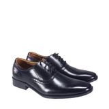  [OXFORD] Giày Tây Nam Đế Da Cao Cấp Pierre Cardin - PCMFWLG 337 