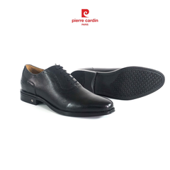 [OXFORD] Giày Tây Nam Pierre Cardin - PCMFWLG 353