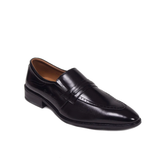  [CLASSIC LOAFER] Giày Da Pierre Cardin - PCMFWLF 340 