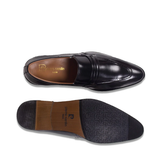  [CLASSIC LOAFER] Giày Da Pierre Cardin - PCMFWLF 340 