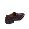 [CLASSIC LOAFER] Giày Da Pierre Cardin - PCMFWLF 340 