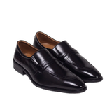  [CLASSIC LOAFER] Giày Da Pierre Cardin - PCMFWLF 340 