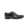  [OXFORD] Giày Tây Nam Pierre Cardin - PCMFWLF 345 