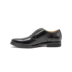 [OXFORD] Giày Tây Nam Pierre Cardin - PCMFWLF 345