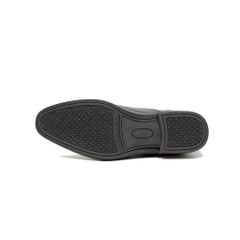 [OXFORD] Giày Tây Nam Pierre Cardin - PCMFWLF 345