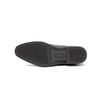  [OXFORD] Giày Tây Nam Pierre Cardin - PCMFWLF 345 