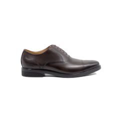 [OXFORD] Giày Tây Nam Pierre Cardin - PCMFWLF 345